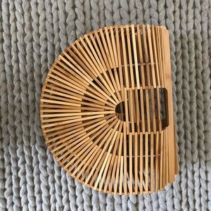 Large Cult Gaia Ark Handbag